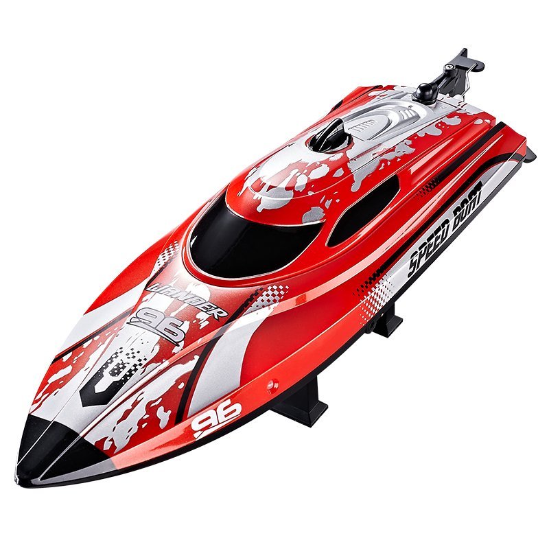 HJ820遥控船800主图-英文版-12.jpg