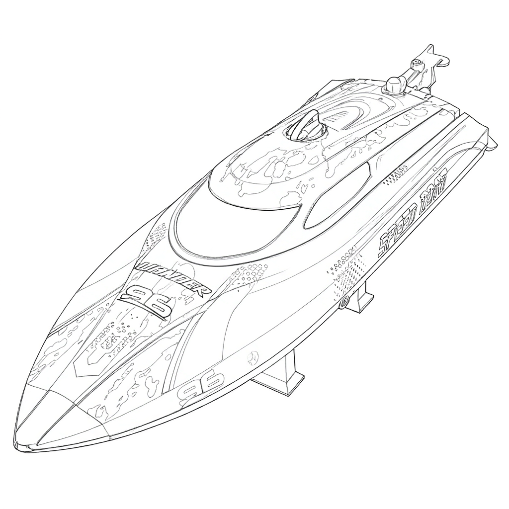 icoloring-o1u2-1.png icoloring-o1u2-1.png